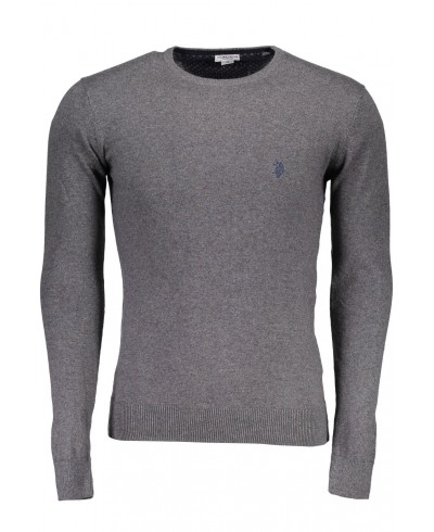U.S. POLO ASSN. MAGLIA Uomo