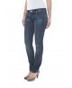 PHARD JEANS DENIM Donna