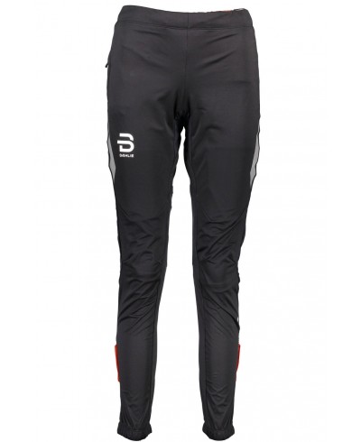 BJORN DAEHLIE PANTALONE Donna