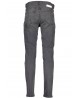 GUESS MARCIANO JEANS DENIM Uomo