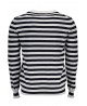 GUESS MARCIANO MAGLIA Uomo