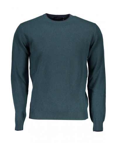 HARMONT & BLAINE MAGLIONE Uomo