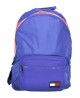 TOMMY HILFIGER ZAINO Uomo