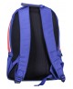 TOMMY HILFIGER ZAINO Uomo