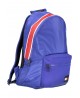 TOMMY HILFIGER ZAINO Uomo