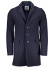 FRED MELLO CAPPOTTO Uomo