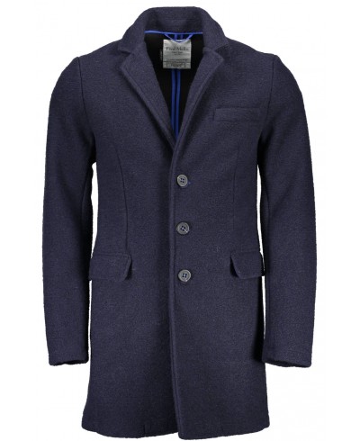 FRED MELLO CAPPOTTO Uomo