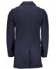 FRED MELLO CAPPOTTO Uomo