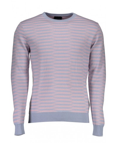 GUESS MARCIANO MAGLIA Uomo