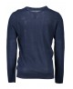 GUESS MARCIANO MAGLIA Uomo