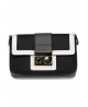 TRUSSARDI BORSA Donna