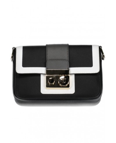 TRUSSARDI BORSA Donna