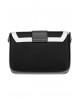 TRUSSARDI BORSA Donna