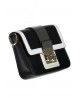 TRUSSARDI BORSA Donna