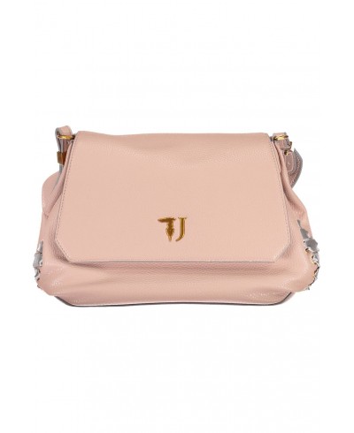 TRUSSARDI TRACOLLA Donna