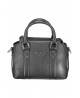TRUSSARDI BORSA Donna
