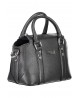 TRUSSARDI BORSA Donna