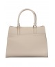 TRUSSARDI BORSA Donna