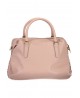 TRUSSARDI BORSA Donna