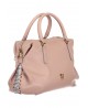 TRUSSARDI BORSA Donna