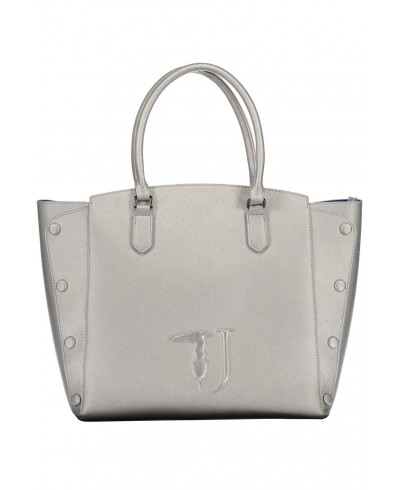 TRUSSARDI BORSA Donna