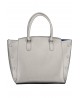 TRUSSARDI BORSA Donna