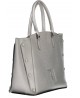 TRUSSARDI BORSA Donna