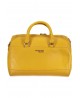 TRUSSARDI BORSA Donna