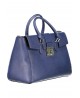 TRUSSARDI BORSA Donna