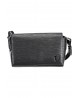 TRUSSARDI BORSA Donna