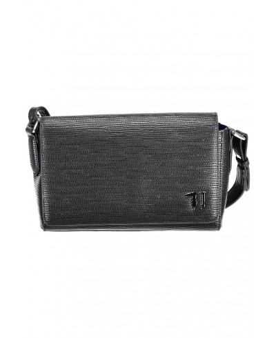 TRUSSARDI BORSA Donna