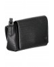 TRUSSARDI BORSA Donna