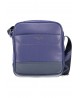 TRUSSARDI TRACOLLA Uomo