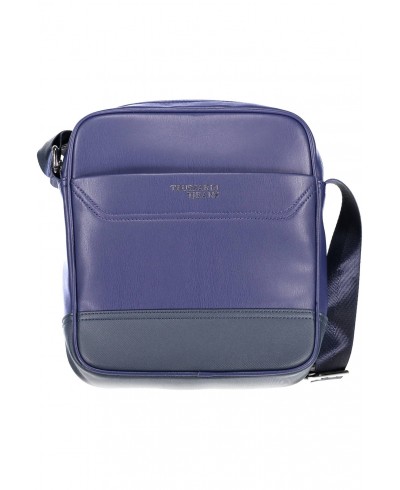 TRUSSARDI TRACOLLA Uomo