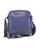 TRUSSARDI TRACOLLA Uomo