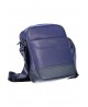 TRUSSARDI TRACOLLA Uomo