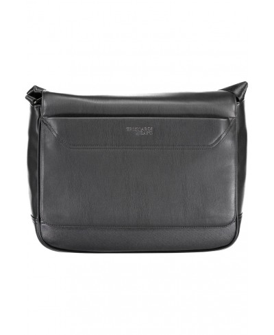 TRUSSARDI TRACOLLA Uomo