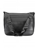 TRUSSARDI TRACOLLA Uomo
