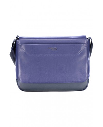 TRUSSARDI TRACOLLA Uomo