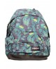 EASTPAK ZAINO Uomo