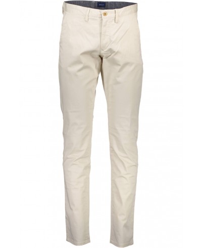 GANT PANTALONE Uomo