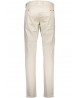 GANT PANTALONE Uomo