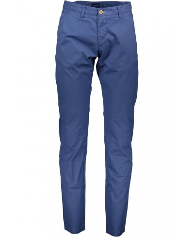 GANT PANTALONE Uomo