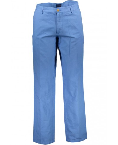 GANT PANTALONE Uomo