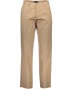 GANT PANTALONE Uomo