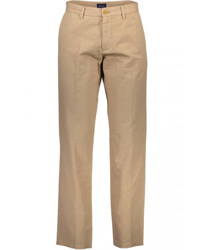 GANT PANTALONE Uomo