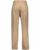 GANT PANTALONE Uomo