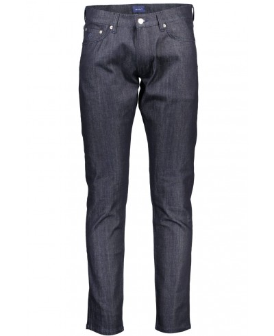 GANT JEANS DENIM Uomo