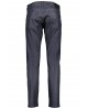GANT JEANS DENIM Uomo