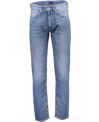 GANT JEANS DENIM Uomo